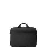 Advance 17.3" Laptop Bag
