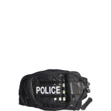 EDC Commuter Sling Slim Line Single Sling Pack