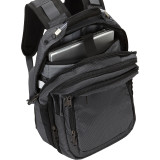 On The Fast Pack 15.5" Laptop Backpack
