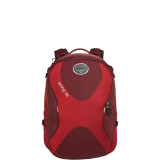 Ozone Travel Pack 35