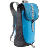 ElectroLight Day Pack