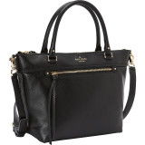 Cobble Hill Small Gina Crossbody