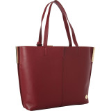 Wylie Tote