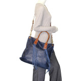 Good Golly Tote
