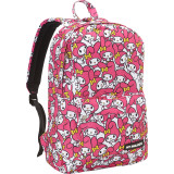 My Melody Backpack