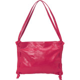 Darby Shoulder Bag