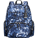Voyageur Calais Backpack