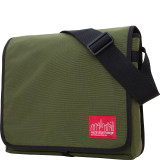 DJ Bag - Medium