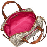 Rachel Satchel