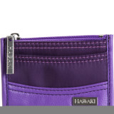 Key Purse