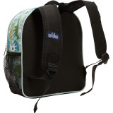 Dino-mite Pack n Snack