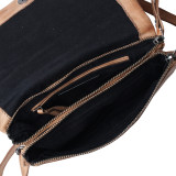Isa Crossbody