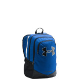 Boys Scrimmage Backpack