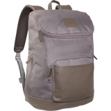 Francine Collection - Tribeca 16.1" Backpack