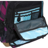 Lombard Laptop Backpack