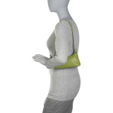 Small Shoulder Mini