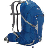 Moray 22 Hydration Pack