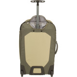 Load Warrior 26 Duffel Bag