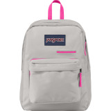 Digibreak Laptop Backpack