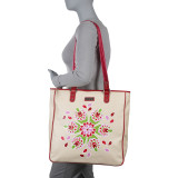 City Tote