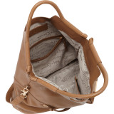 Mid City Tote