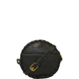 Harper Crossbody