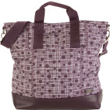 French Tote