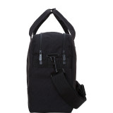 Yorkville Messenger Bag