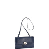 Rachel Convertible Crossbody
