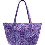 Miller Bag
