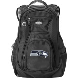 NFL 19" Laptop Backpack