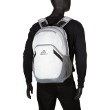 Pace Backpack