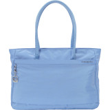 Leah Tote