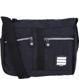 Lunch Travel Everyday Shoulder Bag