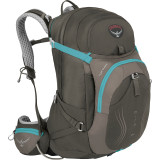 Mira AG 34 Hiking Pack