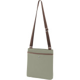 Affinity Crossbody