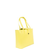 Envelope Tote Bag