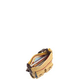 Mimi Messenger Hobo