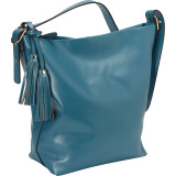 Olivia Shoulder Bag