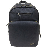 Urban Adventure 16" Backpack