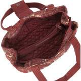 Lori Tote