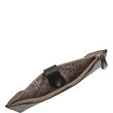 Blair Perf Sandy Multi Pouch Wallet