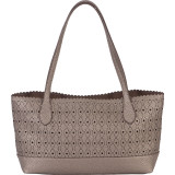 Small Dot Tote