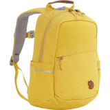 Raven Mini Backpack