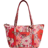 Miller Bag