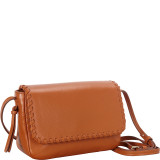 Rumy Crossbody