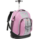 Twinkle Rolling Backpack