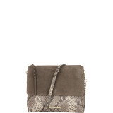Jax Crossbody