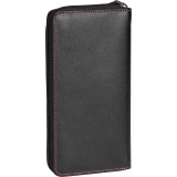 Ladies' Fan Wallet