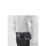 Echelon Waist Bag
